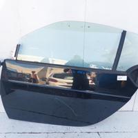 Q0000504V010 PORTA SX SMART FORTWO (450) (1998>200