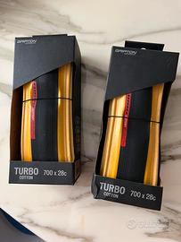 S-works turbo cotton 700 x 28c hell of the north