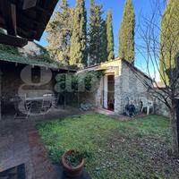 Appartamento Gaiole in Chianti