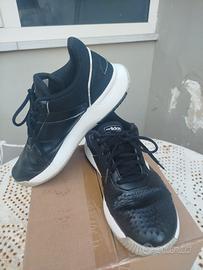 scarpe uomo sportive 