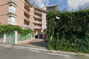 Box doppio corso Europa