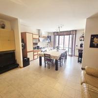 3 LOCALI A SAN GIOVANNI IN PERSICETO