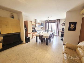 3 LOCALI A SAN GIOVANNI IN PERSICETO