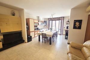 3 LOCALI A SAN GIOVANNI IN PERSICETO