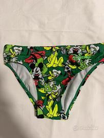 Costume bambino Original Marines