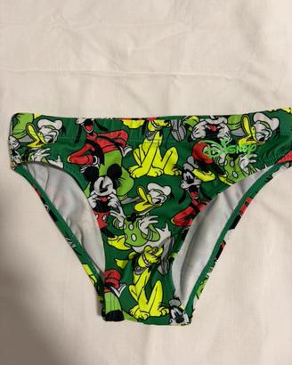 Costume bambino Original Marines