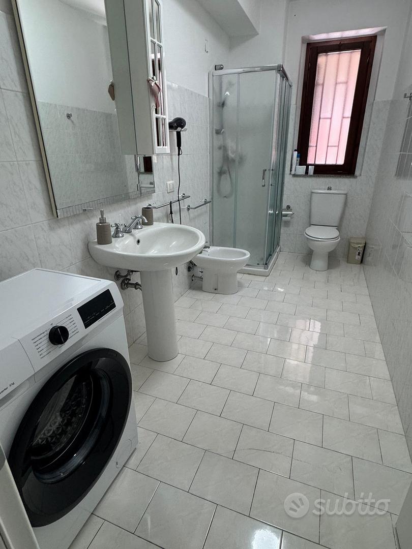 Apartment in Mascali, Fondachello - Vista 4