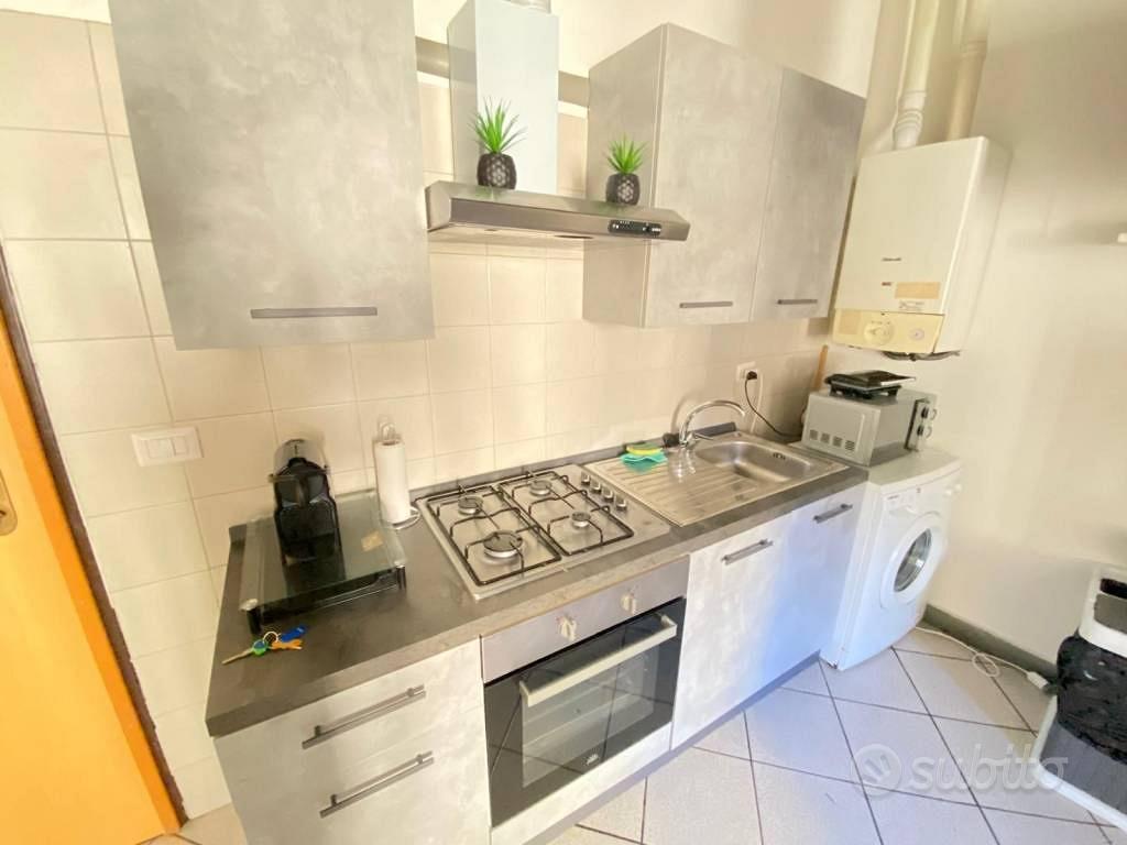 Appartamento – Firenze, Quartiere 1 - Vista 4