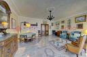 appartamento-torino-cod-rif-3256015vrg-
