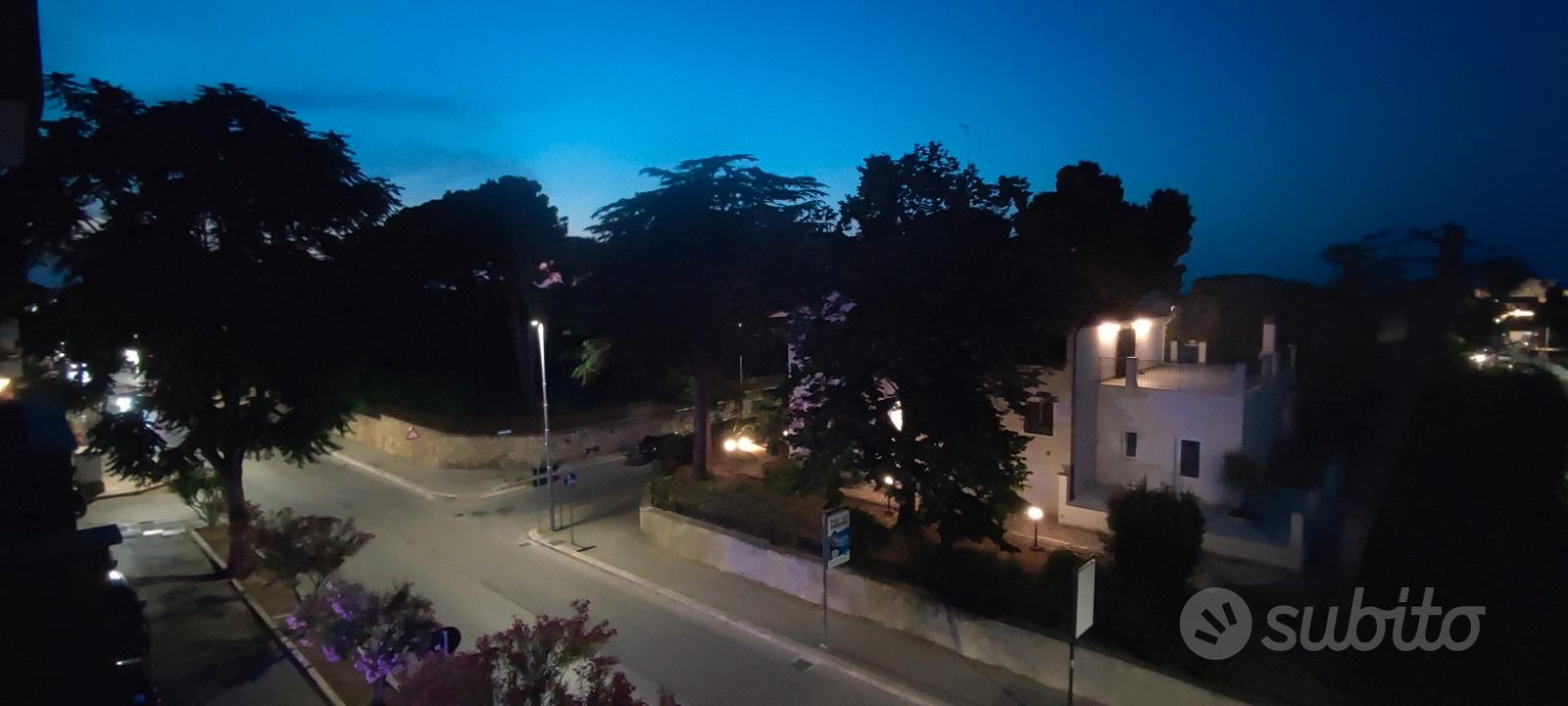 Apartment in Trani, Barletta-Andria-Trani - Vista 2
