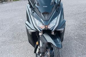 Ak550 dl 2020
