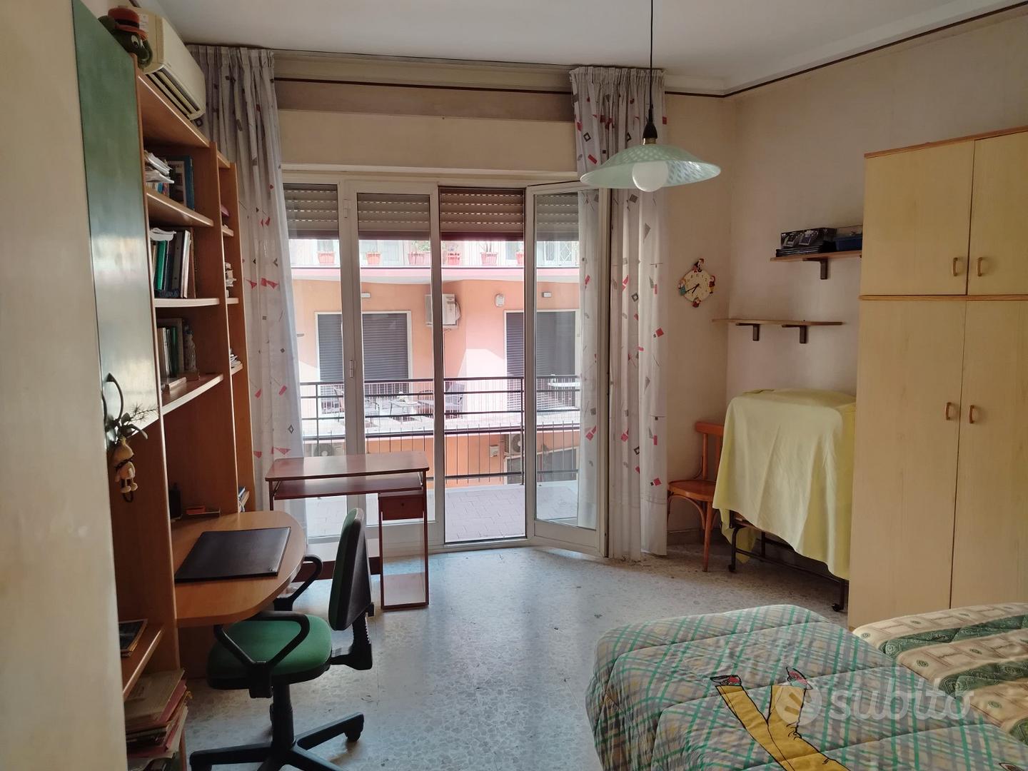 Appartamento – Catania, Chiuse della Carvana, Borgo-Sanzio - Vista 3