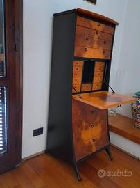 settimino Progetti di GIORGETTI 