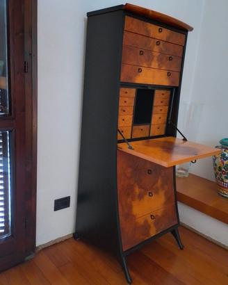 settimino Progetti di GIORGETTI 