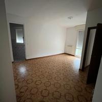 Appartamento a Crevalcore - bilocale con cantina