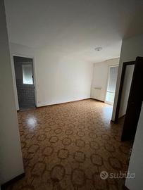 Appartamento a Crevalcore - bilocale con cantina