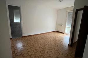 Appartamento a Crevalcore - bilocale con cantina