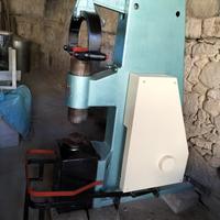 Maglio 60 tonnellate come nuovo