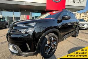 Citroën C5 Aircross PureTech 130 S&S 1° PROP-...