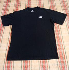T shirt Nike S 