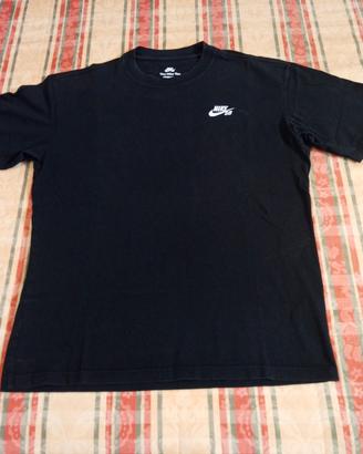 T shirt Nike S 