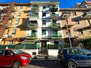 2-locali-a-palermo
