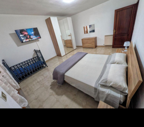 Appartamento Assemini