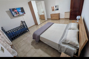 Appartamento Assemini