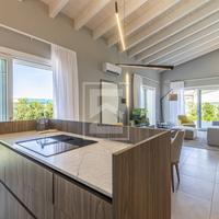 Villa singola - Lonato del Garda