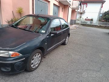 Rover 200 1.1 cc 