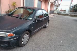 Rover 200 1.1 cc 