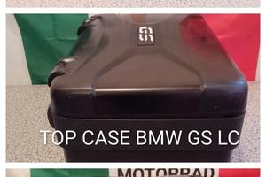 bauletto TOP CASE VARIO BMW