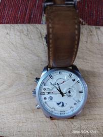 Imitazione  orologio