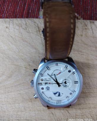 Imitazione  orologio