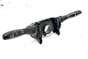 DEVIOLUCI NISSAN Qashqai Serie 255604EA1C (14>)