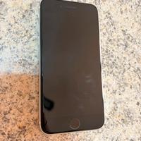 iPhone SE 2020 – 64GB – condizioni perfette