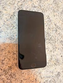 iPhone SE 2020 – 64GB – condizioni perfette