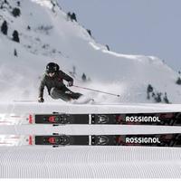 Rossignol Hero Master -M15 -M17 -M19