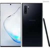 Samsung Note 10
