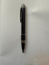 Montblanc PIX Ballpoint Nera