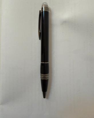 Montblanc PIX Ballpoint Nera