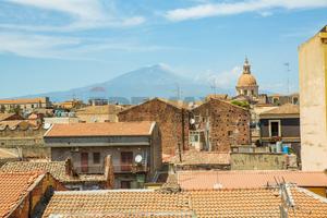 Casa Indipendente - Catania