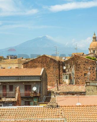 Casa Indipendente - Catania