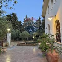Villa o villino - Partinico