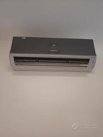Climatizzatore Samsung MH026FVEA 9000 BTU