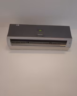 Climatizzatore Samsung MH026FVEA 9000 BTU