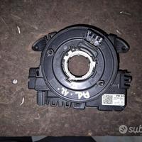 Contatto Spiralato - Spirale Per Audi A1 2014