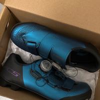 Shimano donna xc5w