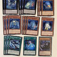 Base Deck Bug Digitale (Digital Bug) – Yu-Gi-Oh!