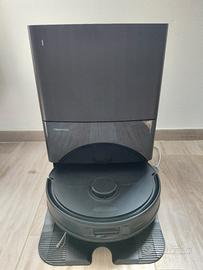 Robot aspira e lava Roborock qv 35 a